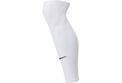 Návleky Nike Strike