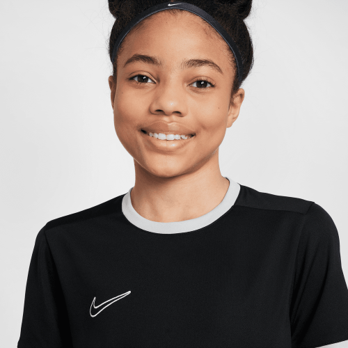 Dětský tréninkový dres Nike Academy 25