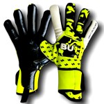 Brankářské rukavice BU1 One Fluo Hyla