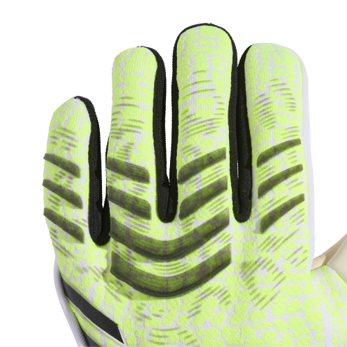 Brankářské rukavice adidas Predator Pro Fingersave