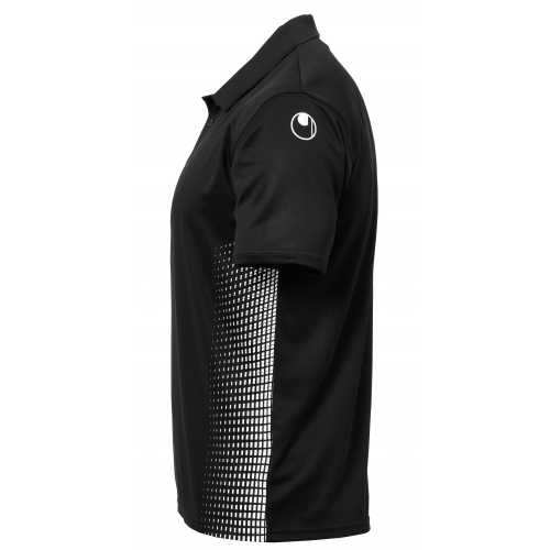 Polo triko Uhlsport Score