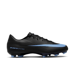 Kopačky Nike Mercurial Vapor 16 Academy FG/MG