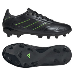 Dětské kopačky adidas Copa Pure III League FG/MG