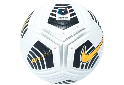 Fotbalový míč Nike Russian Premier League Flight