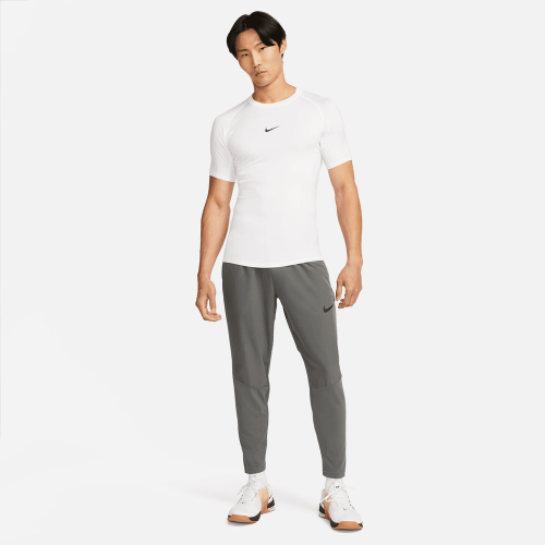 Funkční triko Nike Pro Dri-FIT s krátkým rukávem