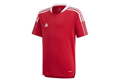 Dětský tréninkový dres adidas Tiro 21