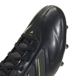 Kopačky adidas Copa Pure III Pro FG