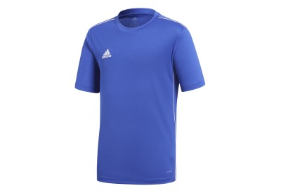 Dětský tréninkový dres adidas Core 18