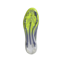 Kopačky adidas F50 Elite Laceless FG