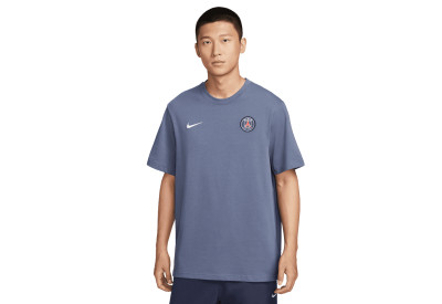 Triko Nike PSG Primary