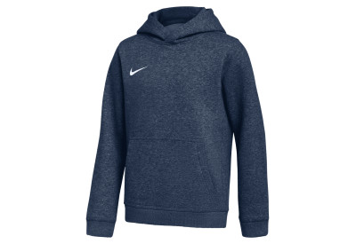 Dětská mikina s kapucí Nike Park 26 Fleece