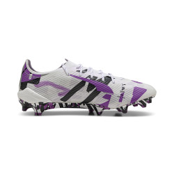 Kopačky Puma ULTRA 5 Ultimate Forever FG