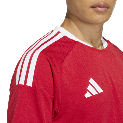 Dres adidas Tiro 26 Competition Match