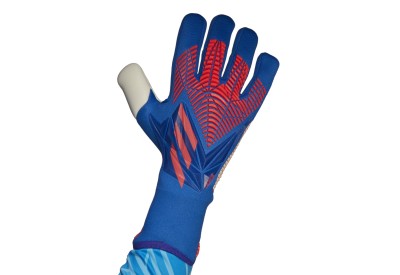 Brankářské rukavice adidas Predator Pro