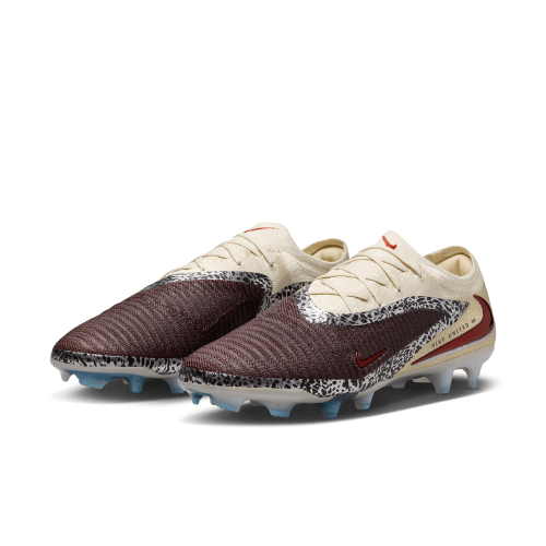 Kopačky Nike United Phantom 6 Low Elite FG