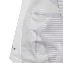 Dětský dres adidas Tiro 24 Competition Match