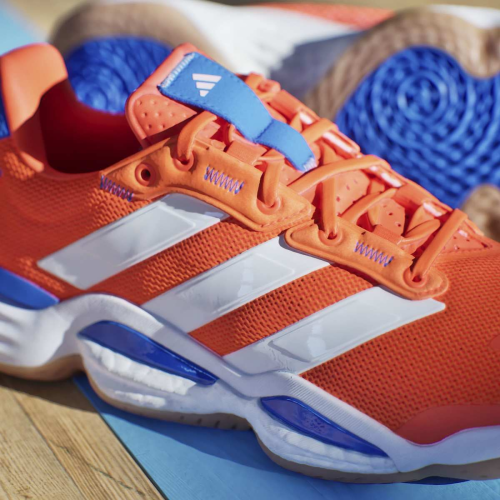 Sálové boty adidas Stabil 16 Indoor