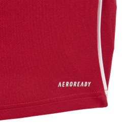 Baby komplet adidas Liverpool FC domácí 2025/2026