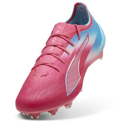 Kopačky Puma ULTRA 6 Ultimate Re-Charge FG