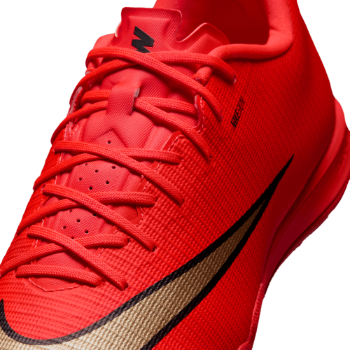 Sálové kopačky Nike Mercurial Vapor 17 Academy IC