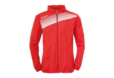 Dětská šusťáková bunda Uhlsport Liga 2.0 Rain Jacket