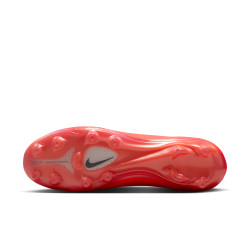 Kopačky Nike Mercurial Vapor 17 Elite AG-Pro