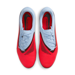 Kopačky Nike Phantom 6 Low Academy SG-Pro AC