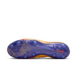 Kopačky Nike Phantom 6 Low Elite Erling Haaland AG-Pro