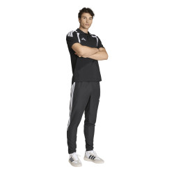Polo adidas Tiro 26 League