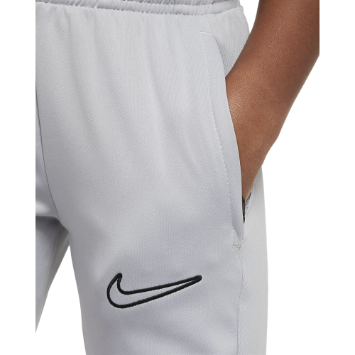 Dětské tréninkové kalhoty Nike Dri-FIT Academy 23