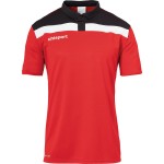 Dětské polo triko Uhlsport Offense 23