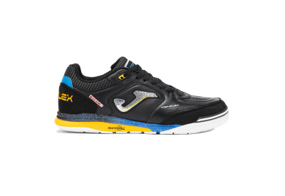 Sálové kopačky Joma Top Flex Rebound 2501