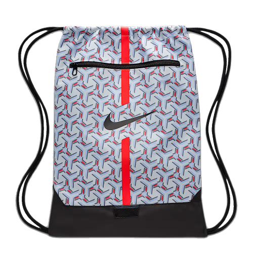 Vak na kopačky Nike Academy