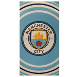 Osuška Manchester City FC