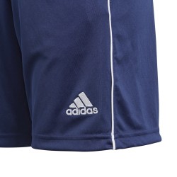 Dětské tréninkové trénýrky adidas Core 18