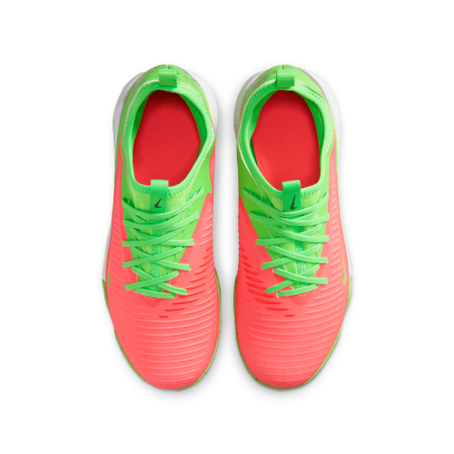 Dětské kopačky Nike Phantom 6 Low Academy Erling Haaland TF