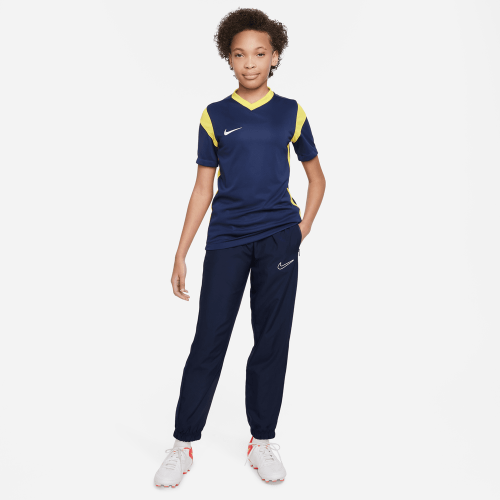 Dětské vycházkové kalhoty Nike Dri-FIT Academy 23