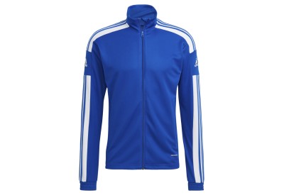 Tréninková bunda adidas Squadra 21