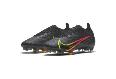 Kopačky Nike Mercurial Vapor 14 Elite FG