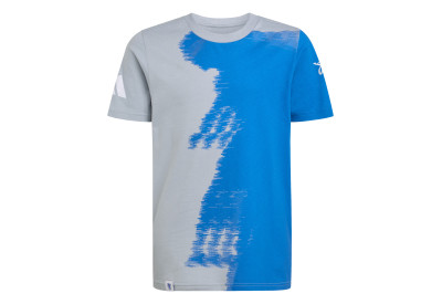 Triko adidas Jude Bellingham