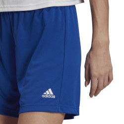 Dámské trenýrky adidas Entrada 22