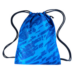 Vak na kopačky Nike Brazil Heritage