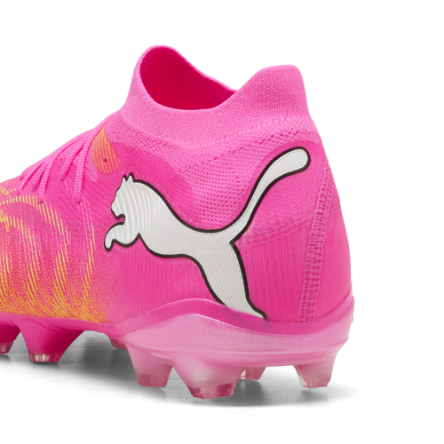 Kopačky Puma FUTURE 9 Match FG/AG