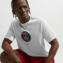 Triko Nike PSG