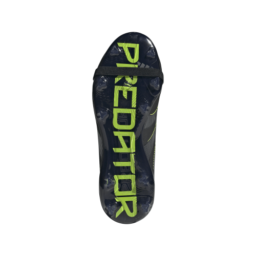 Dětské kopačky adidas Predator Elite FT FG