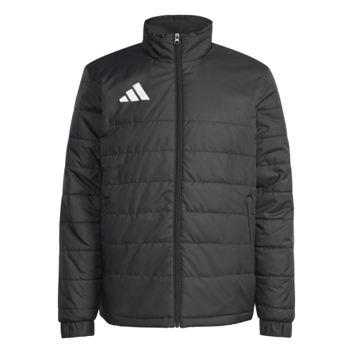 Bunda adidas Entrada 26 Light Jacket