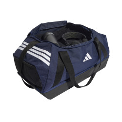 Taška adidas Tiro Duffle Bag M BC