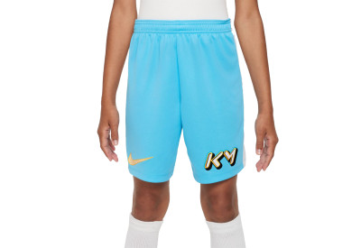 Dětské trenky Nike Kylian Mbappé