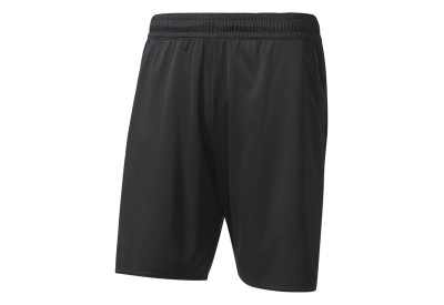 Trenýrky pro rozhodčí adidas Ref 16