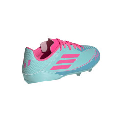 Dětské kopačky adidas F50 League Messi FG/MG